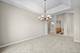 3941 Willow View, Lake In The Hills, IL 60156