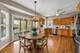 3941 Willow View, Lake In The Hills, IL 60156
