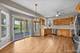 3941 Willow View, Lake In The Hills, IL 60156