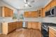 3941 Willow View, Lake In The Hills, IL 60156