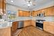 3941 Willow View, Lake In The Hills, IL 60156