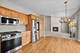 3941 Willow View, Lake In The Hills, IL 60156