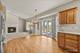 3941 Willow View, Lake In The Hills, IL 60156