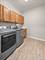 3941 Willow View, Lake In The Hills, IL 60156