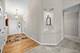 3941 Willow View, Lake In The Hills, IL 60156