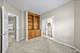 3941 Willow View, Lake In The Hills, IL 60156