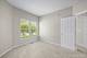 3941 Willow View, Lake In The Hills, IL 60156