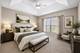 3941 Willow View, Lake In The Hills, IL 60156