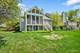 3941 Willow View, Lake In The Hills, IL 60156