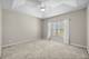 3941 Willow View, Lake In The Hills, IL 60156