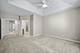 3941 Willow View, Lake In The Hills, IL 60156