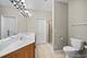 3941 Willow View, Lake In The Hills, IL 60156