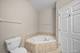 3941 Willow View, Lake In The Hills, IL 60156