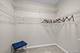 3941 Willow View, Lake In The Hills, IL 60156