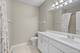 3941 Willow View, Lake In The Hills, IL 60156