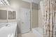 3941 Willow View, Lake In The Hills, IL 60156