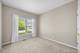3941 Willow View, Lake In The Hills, IL 60156