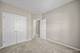 3941 Willow View, Lake In The Hills, IL 60156
