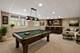 3941 Willow View, Lake In The Hills, IL 60156