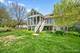 3941 Willow View, Lake In The Hills, IL 60156