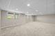 3941 Willow View, Lake In The Hills, IL 60156