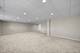 3941 Willow View, Lake In The Hills, IL 60156
