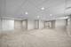 3941 Willow View, Lake In The Hills, IL 60156