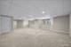 3941 Willow View, Lake In The Hills, IL 60156
