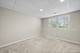 3941 Willow View, Lake In The Hills, IL 60156