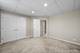 3941 Willow View, Lake In The Hills, IL 60156