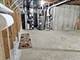 3941 Willow View, Lake In The Hills, IL 60156