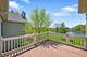 3941 Willow View, Lake In The Hills, IL 60156