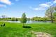 3941 Willow View, Lake In The Hills, IL 60156