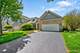3941 Willow View, Lake In The Hills, IL 60156
