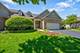 3941 Willow View, Lake In The Hills, IL 60156