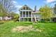 3941 Willow View, Lake In The Hills, IL 60156