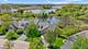 3941 Willow View, Lake In The Hills, IL 60156