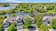 3941 Willow View, Lake In The Hills, IL 60156