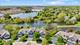 3941 Willow View, Lake In The Hills, IL 60156