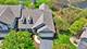3941 Willow View, Lake In The Hills, IL 60156