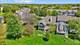 3941 Willow View, Lake In The Hills, IL 60156