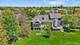 3941 Willow View, Lake In The Hills, IL 60156