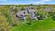 3941 Willow View, Lake In The Hills, IL 60156