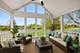 3941 Willow View, Lake In The Hills, IL 60156