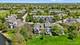 3941 Willow View, Lake In The Hills, IL 60156