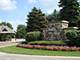 3941 Willow View, Lake In The Hills, IL 60156