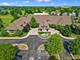 3941 Willow View, Lake In The Hills, IL 60156