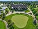 3941 Willow View, Lake In The Hills, IL 60156