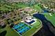 3941 Willow View, Lake In The Hills, IL 60156