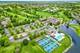 3941 Willow View, Lake In The Hills, IL 60156